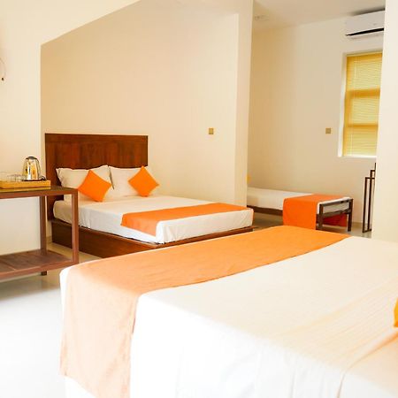 Ananthara Resort Holambra Exterior foto